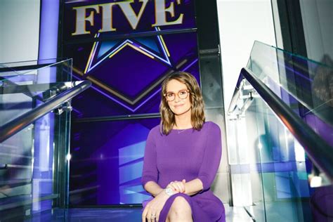 jessica fox chanel|How Jessica Tarlov of ‘The Five’ Became a Liberal Star on Fox .